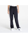 adidas Originals Παντελόνια adidas Adibreak Pant Black L