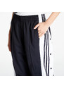 adidas Originals Παντελόνια adidas Adibreak Pant Black L