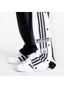 adidas Originals Παντελόνια adidas Adibreak Pant Black L