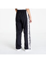 adidas Originals Παντελόνια adidas Adibreak Pant Black L