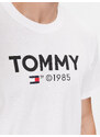 Σετ 2 T-Shirts Tommy Jeans