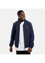 Tommy Jeans Essential Casual Bomber Ανδρικό Μπουφάν