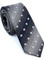 Legend - L-050-201 - Grey - Γραβάτα