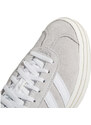 adidas Gazelle Bold W Γυναίκες - Αθλητικά παπούτσια adidas Originals - Λευκό - HQ6893-7.5