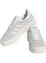 adidas Gazelle Bold W Γυναίκες - Αθλητικά παπούτσια adidas Originals - Λευκό - HQ6893-7.5