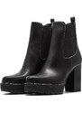 Guess Maelea FL8EEAELE10 - 00873