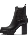 Guess Maelea FL8EEAELE10 - 00873