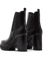 Guess Maelea FL8EEAELE10 - 00873