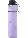 OEM Παιδική ομπρέλα - 58# 8K - Tradesor - 585717