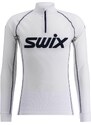 Φούτερ-Jacket SWIX RaceX Classic half zip 10116-23-20000