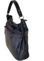 Γυναικεία Τσάντα χιαστί/ώμου OEM 9558 Black