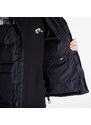 Ανδρικά puffer jacket The North Face Himalayan Down Parka TNF Black/ Abstract Yosemite Print