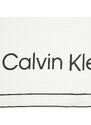 Φουλάρι Calvin Klein