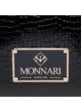 Τσαντάκι καλλυντικών Monnari