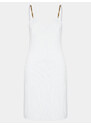 Φόρεμα καθημερινό MICHAEL Michael Kors