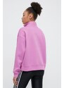 Μπλούζα adidas Originals 0 χρώμα: ροζ IN5120 IR5941