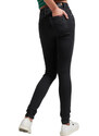 SUPERDRY HIGH RISE SKINNY DENIM ΠΑΝΤΕΛΟΝΙ ΓΥΝΑΙΚEIO W7010796A-3LX