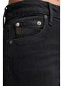 SUPERDRY HIGH RISE SKINNY DENIM ΠΑΝΤΕΛΟΝΙ ΓΥΝΑΙΚEIO W7010796A-3LX