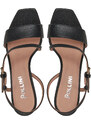 Σανδάλια Pollini