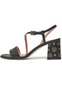 Σανδάλια Pollini