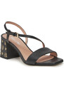 Σανδάλια Pollini