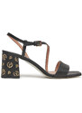 Σανδάλια Pollini