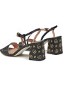 Σανδάλια Pollini