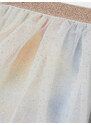 Τούλινη φούστα NAME IT