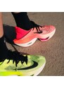 Παπούτσια για τρέξιμο Nike Alphafly 2 Ekiden fq8110-331 45,5