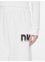 Παντελόνι φόρμας DKNY Sport