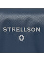 Τσαντάκι καλλυντικών Strellson