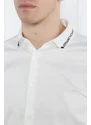 Armani Exchange Πουκάμισο | Regular Fit