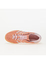 adidas Originals adidas Gazelle Indoor W Wonder Clay/ Clear Pink/ Gum