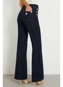GUESS Jeans New Faye Pant W4RA0PD2QU1 bfin be fine