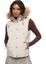 SUPERDRY 'EVEREST' PUFFER ΓΙΛΕΚΟ ΓΥΝΑΙΚΕΙΟ W5011551A-7MO