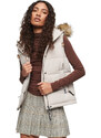 SUPERDRY 'EVEREST' PUFFER ΓΙΛΕΚΟ ΓΥΝΑΙΚΕΙΟ W5011551A-7MO