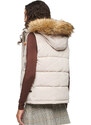 SUPERDRY 'EVEREST' PUFFER ΓΙΛΕΚΟ ΓΥΝΑΙΚΕΙΟ W5011551A-7MO