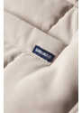 SUPERDRY 'EVEREST' PUFFER ΓΙΛΕΚΟ ΓΥΝΑΙΚΕΙΟ W5011551A-7MO