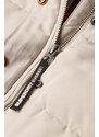 SUPERDRY 'EVEREST' PUFFER ΓΙΛΕΚΟ ΓΥΝΑΙΚΕΙΟ W5011551A-7MO