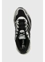 Αθλητικά adidas Originals Supernova Cushion 7 χρώμα: μαύρο, IG1747