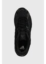 Αθλητικά adidas Originals Response CL χρώμα: μαύρο, ID8307