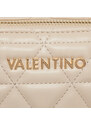 Τσαντάκι καλλυντικών Valentino