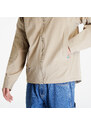 Ανδρικά μπουφάν Nike ACG "Sun Farer" Men's Jacket Khaki/ Khaki/ Summit White