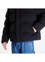 Ανδρικά puffer jacket Nike Sportswear Oversized Puffer Jacket Black