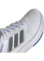 adidas sportswear ULTRABOUNCE J IG7284 Λευκό