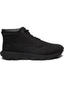 TIMBERLAND MID LACE UP ΠΑΠΟΥΤΣΙΑ ΑΝΔΡΙΚΑ TB0A5Y6W-001