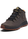 TIMBERLAND MID LACE UP ΠΑΠΟΥΤΣΙΑ ΑΝΔΡΙΚΑ TB0A657Z-033