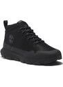 TIMBERLAND WATERPROOF HIKING BOOTS ΑΝΔΡΙΚΑ TB0A67X8-015