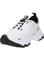 Nike Sportswear Σνίκερ χαμηλό 'TC 7900' μαύρο / λευκό