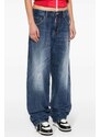 DSQUARED Jeans S80LA0064S30309 470 navy blue